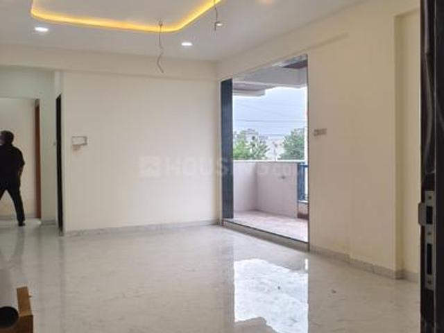 3 BHK Apartment in Somalwada for resale Nagpur. The reference number is 18133744