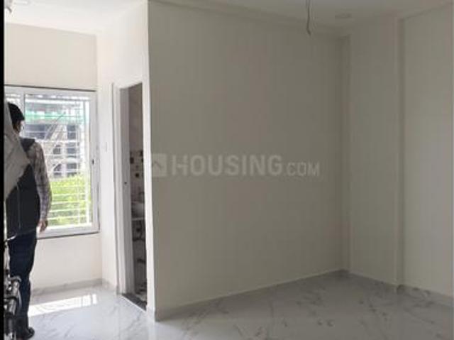 3 BHK Apartment in Manish Nagar for resale Nagpur. The reference number is 19567300