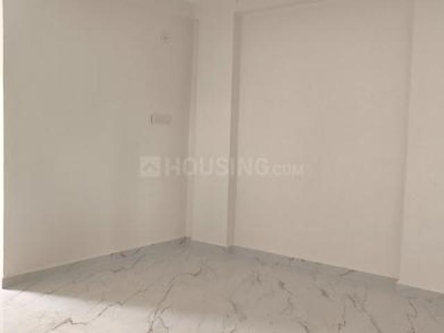 3 BHK Apartment in Manish Nagar for resale Nagpur. The reference number is 19568012