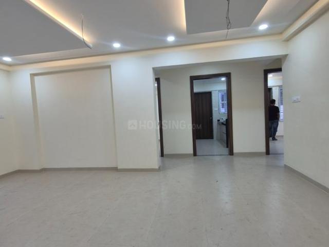 3 BHK Apartment in Manish Nagar for resale Nagpur. The reference number is 19645885