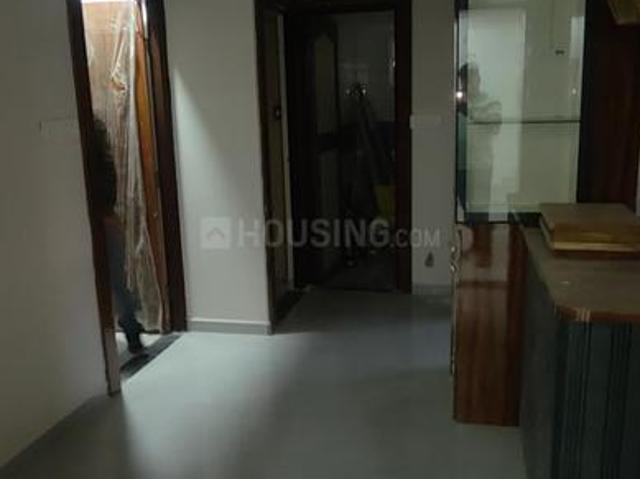 3 BHK Apartment in Manish Nagar for resale Nagpur. The reference number is 19750855