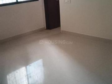 3 BHK Apartment in Manish Nagar for resale Nagpur. The reference number is 20535692