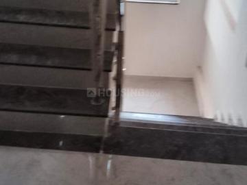 3 BHK Apartment in Manish Nagar for resale Nagpur. The reference number is 20536402