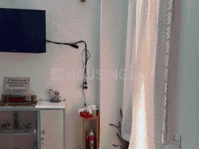 3 BHK Apartment in Manishpuri for resale Indore. The reference number is 21303476