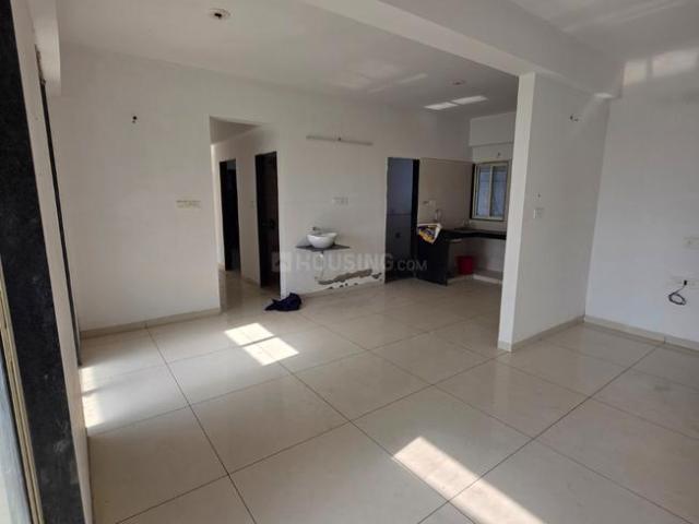 3 BHK Apartment in Manjalpur for resale Vadodara. The reference number is 20546681