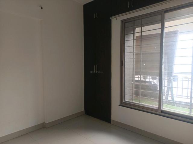 3 BHK Apartment in Manjari Budruk for rent Pune. The reference number is 20625370