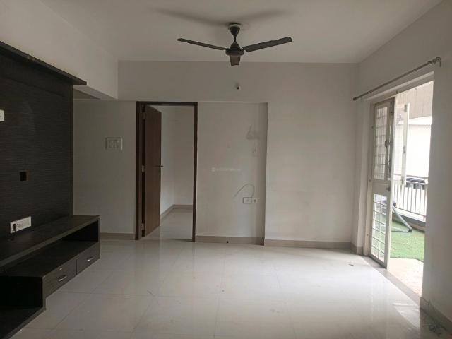 3 BHK Apartment in Manjari Budruk for rent Pune. The reference number is 20736744
