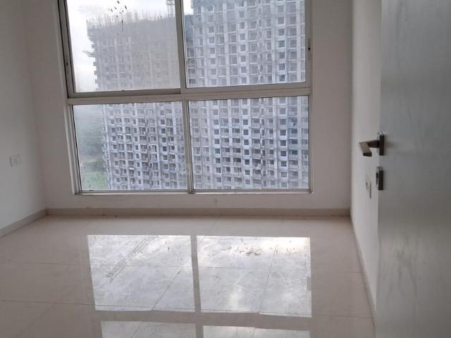 3 BHK Apartment in Manjari Budruk for rent Pune. The reference number is 20872842