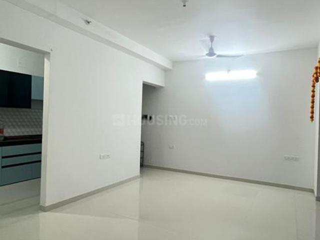 3 BHK Apartment in Manjari Budruk for rent Pune. The reference number is 21053894