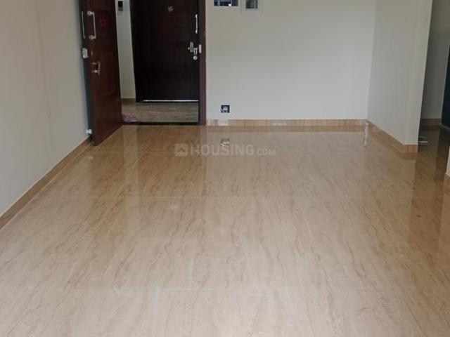 3 BHK Apartment in Manjari Budruk for rent Pune. The reference number is 21008723