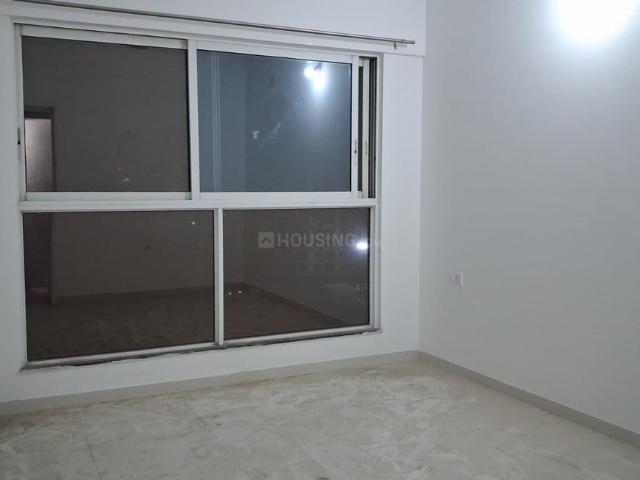 3 BHK Apartment in Manjari Budruk for rent Pune. The reference number is 21104054