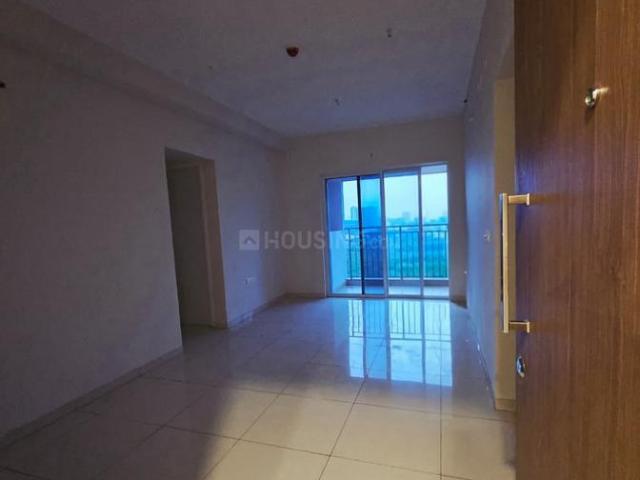 3 BHK Apartment in Manjari Khurd for rent Pune. The reference number is 20901622