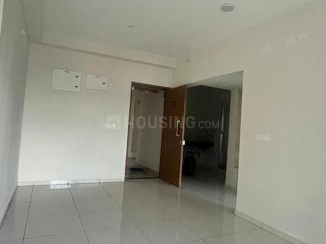 3 BHK Apartment in Manjari Khurd for rent Pune. The reference number is 21053349