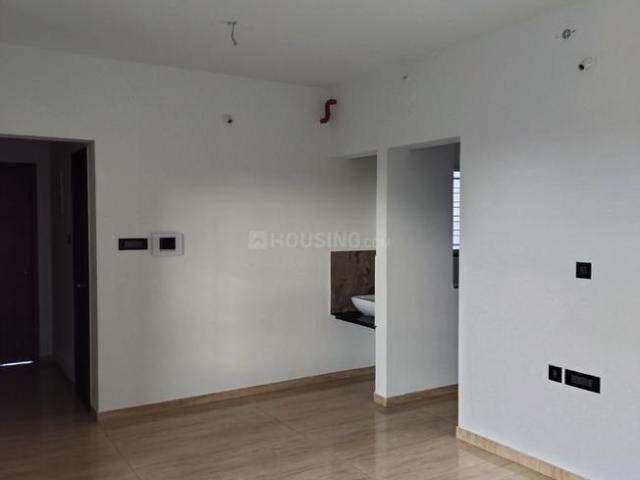 3 BHK Apartment in Manjari Khurd for resale Pune. The reference number is 16182805