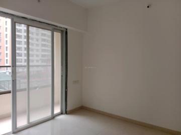 3 BHK Apartment in Manjari Khurd for resale Pune. The reference number is 19396866