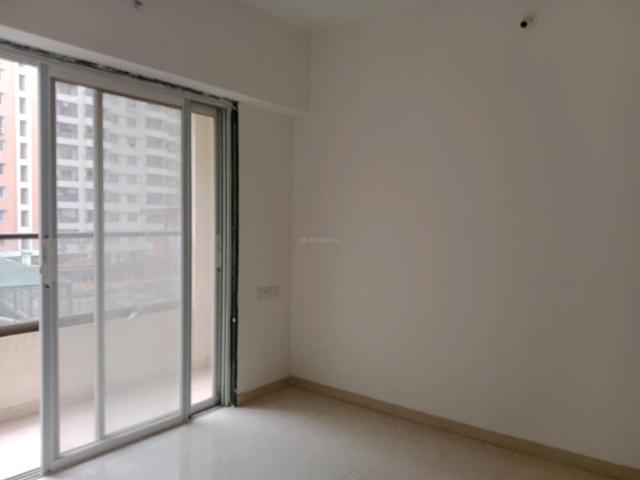 3 BHK Apartment in Manjari Khurd for resale Pune. The reference number is 19396866