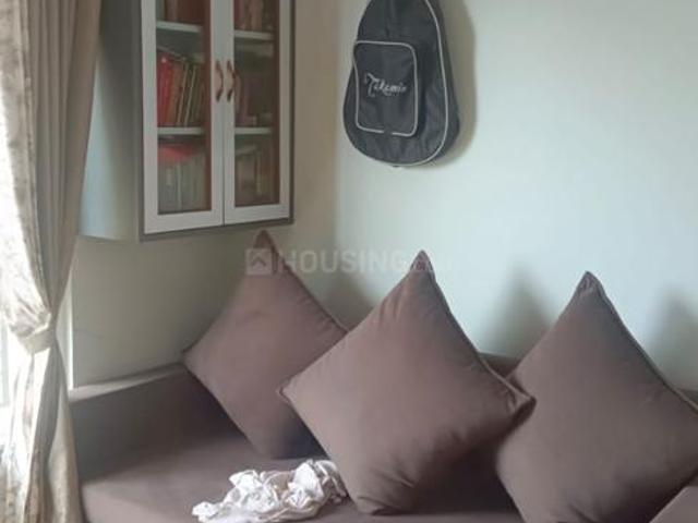 3 BHK Apartment in Manjari Khurd for resale Pune. The reference number is 20561090