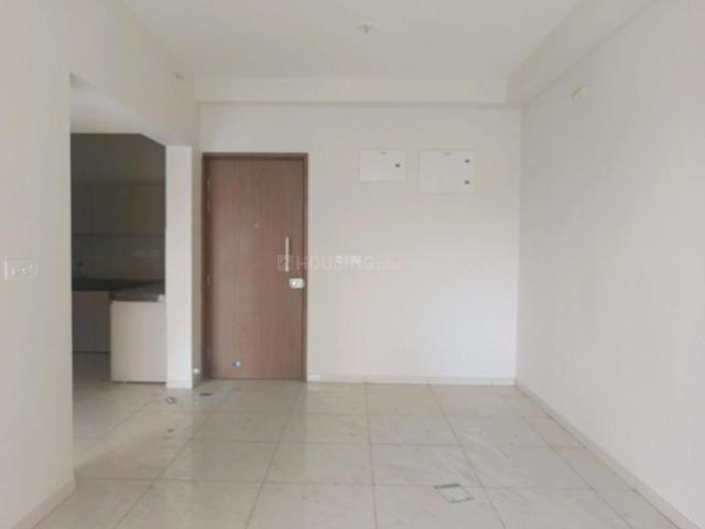 3 BHK Apartment in Manjari Khurd for resale Pune. The reference number is 21041156