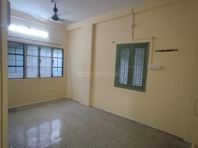 3 BHK Apartment in Manorama Ganj for rent Indore. The reference number is 21261036