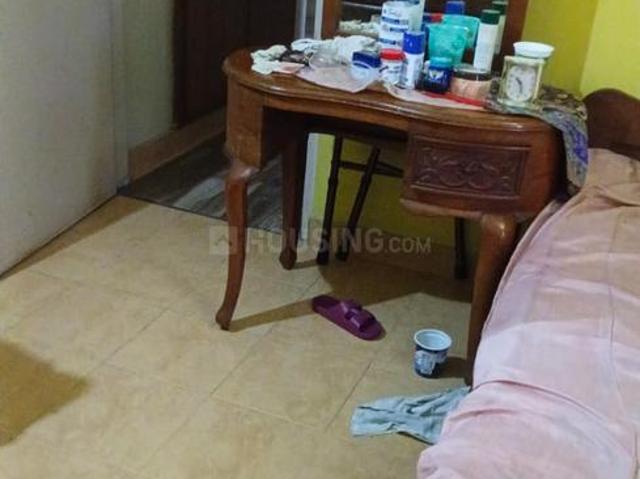 3 BHK Apartment in Mannagudda for resale Mangalore. The reference number is 21138243