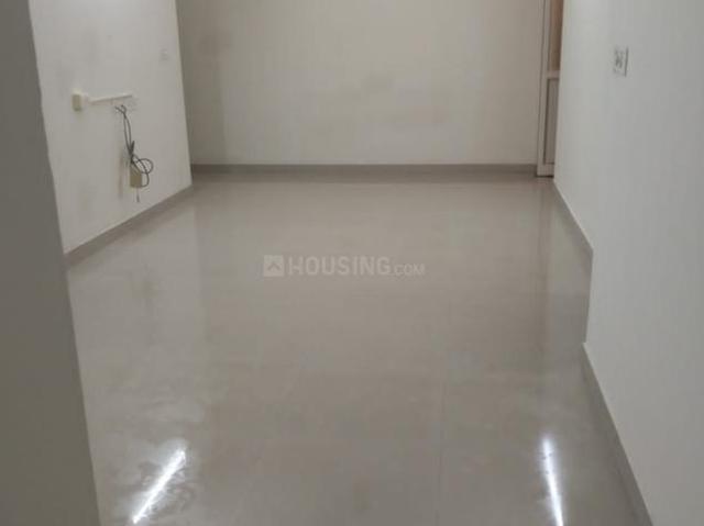 3 BHK Apartment in Mannanthala for rent Thiruvananthapuram. The reference number is 21213381