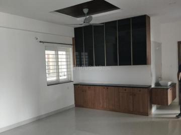 Mansoorabad, Hyderabad, Hyderabad District, Telangana