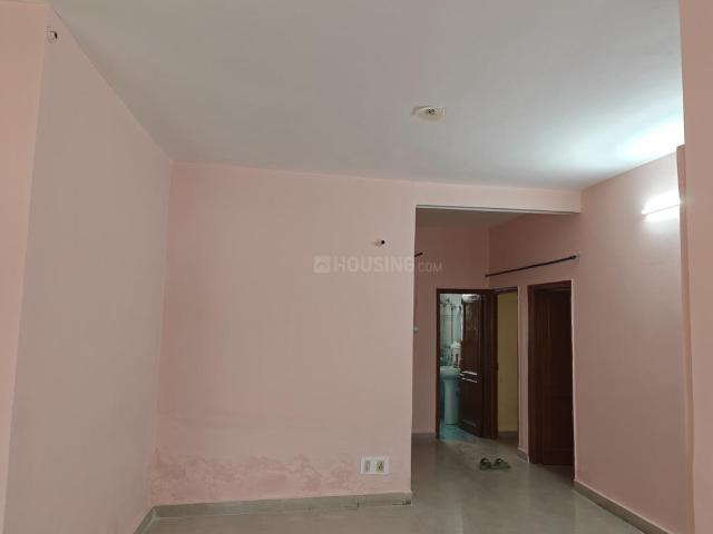 3 BHK Apartment in Mansa Devi Complex for rent Panchkula. The reference number is 20580037