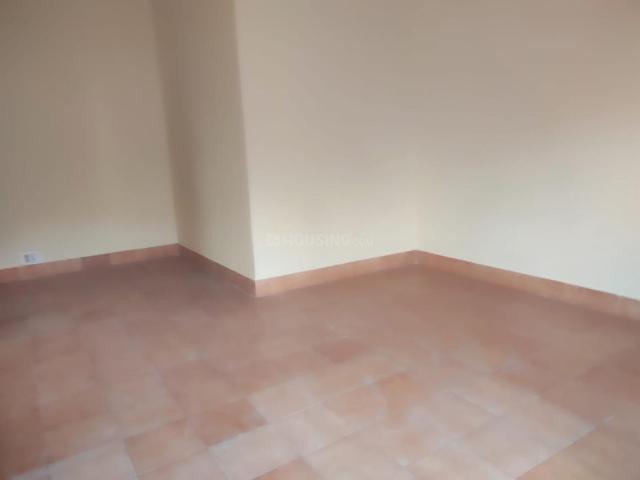 3 BHK Apartment in Mansa Devi Complex for resale Panchkula. The reference number is 20468461