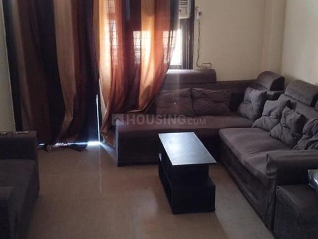 3 BHK Apartment in Mansa Ram Park for rent New Delhi. The reference number is 20502311