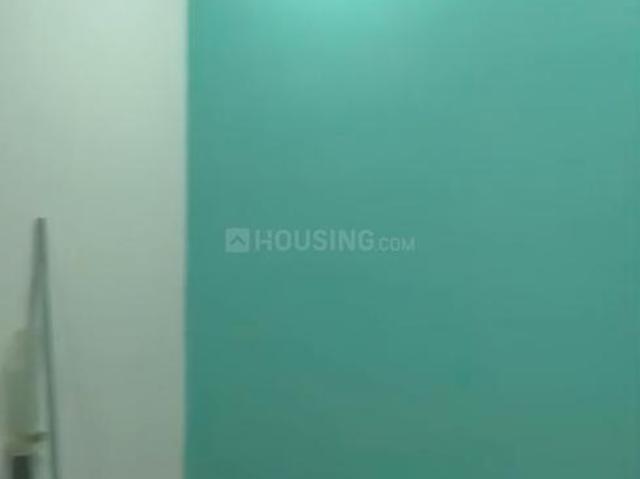 3 BHK Apartment in Mansa Ram Park for rent New Delhi. The reference number is 21080163