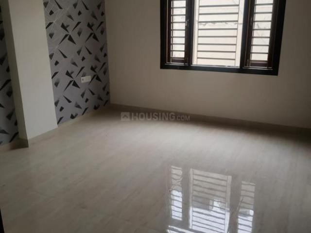 3 BHK Apartment in Mansarovar Extension for rent Jaipur. The reference number is 17933160