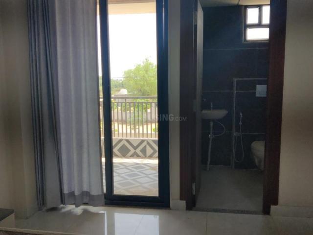 3 BHK Apartment in Mansarovar Extension for rent Jaipur. The reference number is 19699855