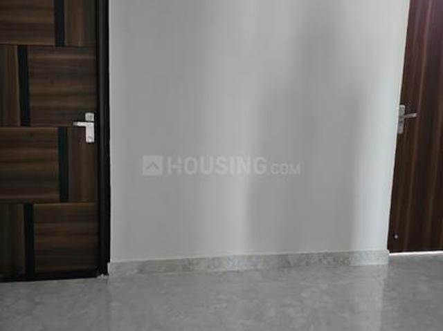 3 BHK Apartment in Mansarovar Extension for rent Jaipur. The reference number is 13770771