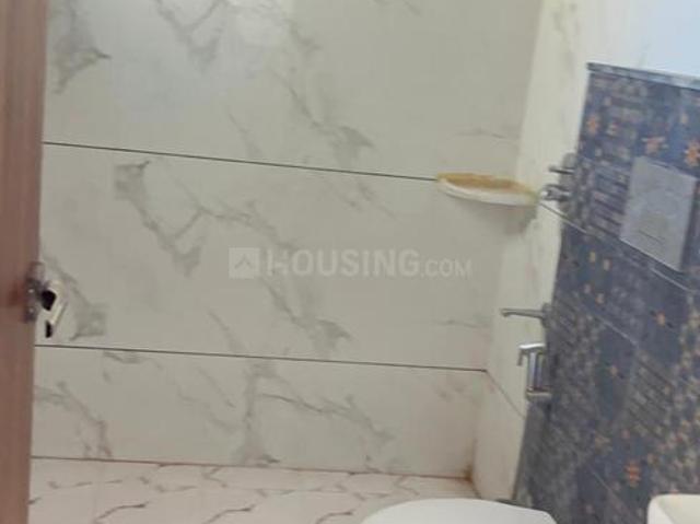 3 BHK Apartment in Mansarovar Extension for rent Jaipur. The reference number is 20065980