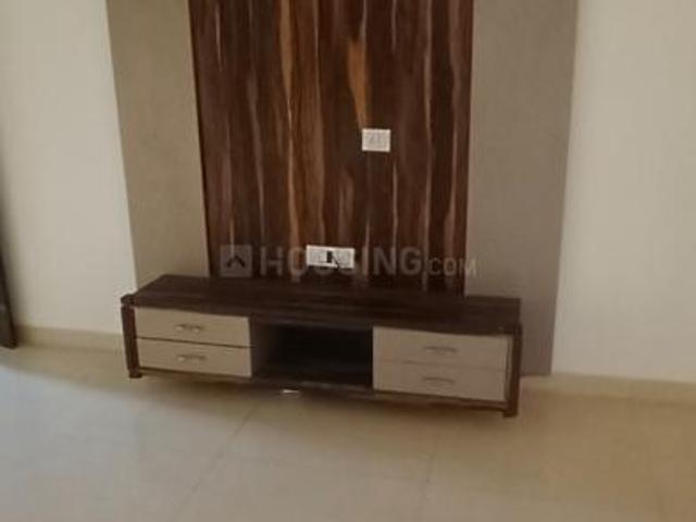3 BHK Apartment in Mansarovar Extension for rent Jaipur. The reference number is 20232498