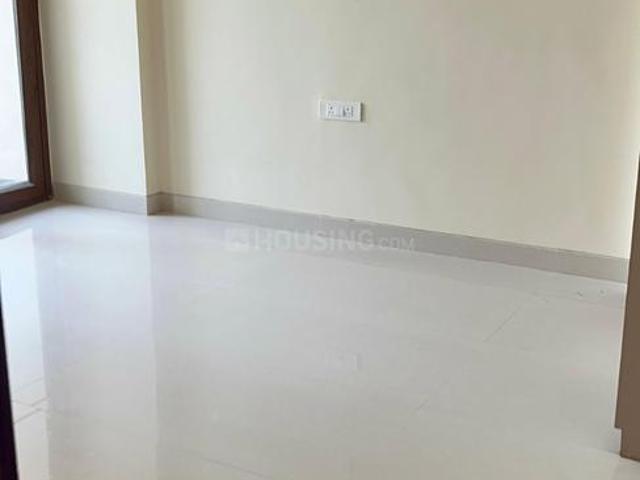 3 BHK Apartment in Mansarovar Extension for rent Jaipur. The reference number is 20419613