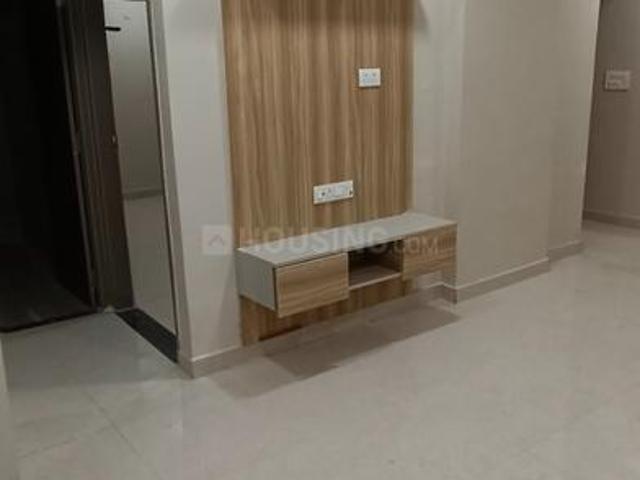 3 BHK Apartment in Mansarovar Extension for rent Jaipur. The reference number is 20672725
