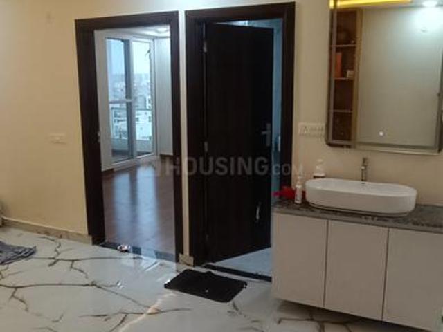3 BHK Apartment in Mansarovar Extension for rent Jaipur. The reference number is 20692190
