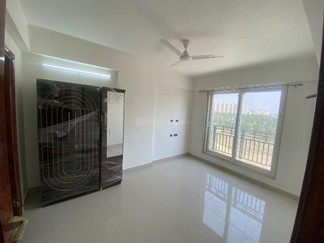 3 BHK Apartment in Mansarovar Extension for rent Jaipur. The reference number is 20836390