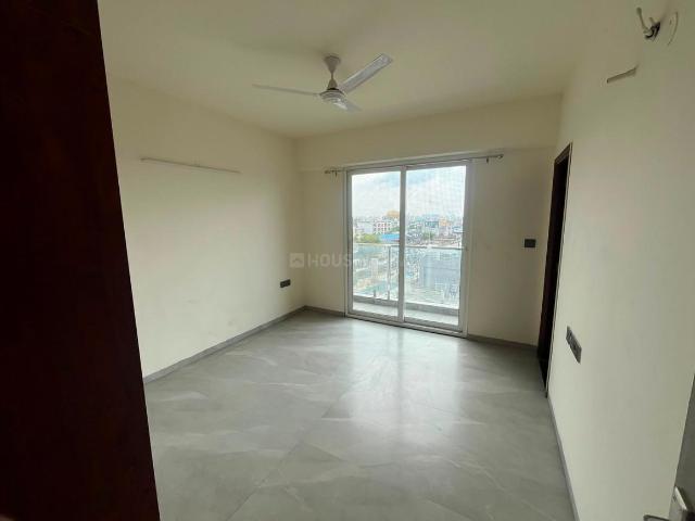 3 BHK Apartment in Mansarovar Extension for rent Jaipur. The reference number is 20914054