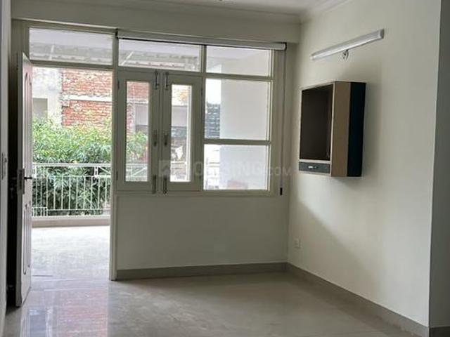 3 BHK Apartment in Mansarovar Extension for rent Jaipur. The reference number is 21128239