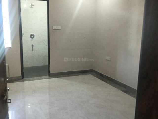 3 BHK Apartment in Mansarovar Extension for rent Jaipur. The reference number is 21279715