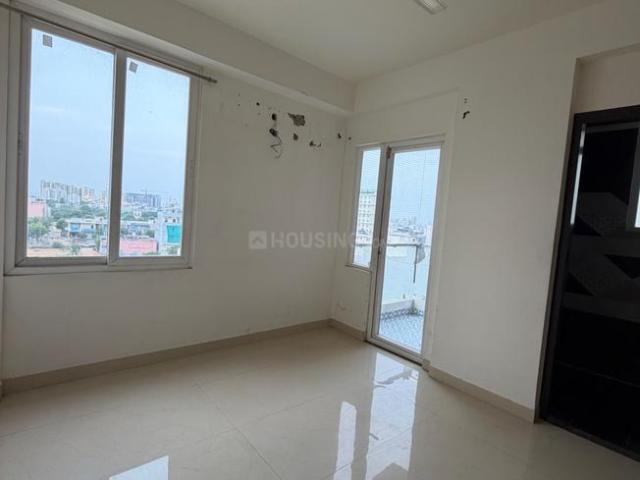 3 BHK Apartment in Mansarovar Extension for rent Jaipur. The reference number is 21327553