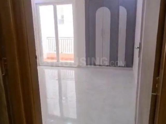 3 BHK Apartment in Mansarovar Extension for rent Jaipur. The reference number is 21320637