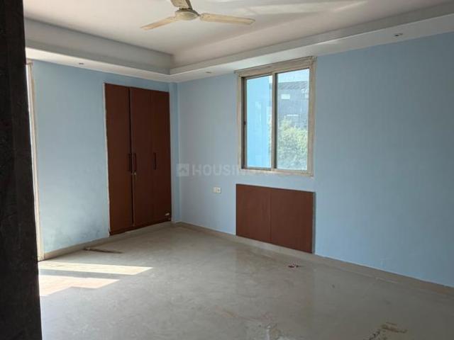 3 BHK Apartment in Mansarovar Extension for rent Jaipur. The reference number is 21344974