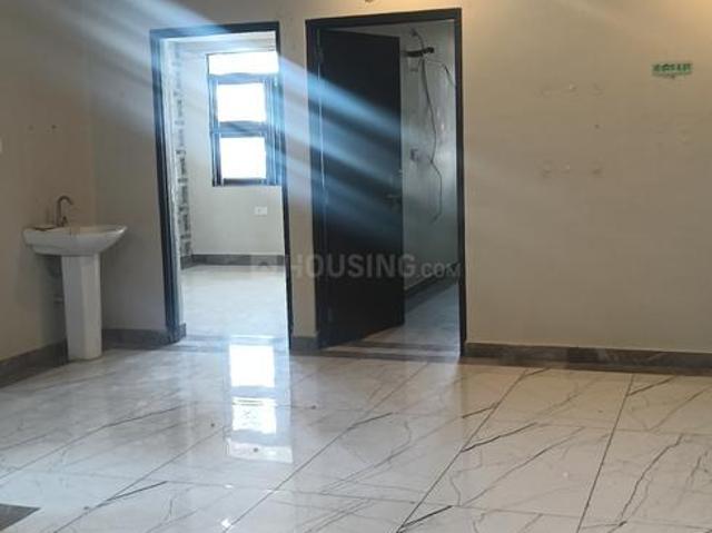 3 BHK Apartment in Mansarovar Extension for rent Jaipur. The reference number is 21359393