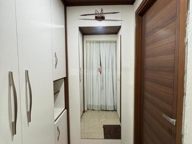 3 BHK Apartment in Mansarovar Extension for resale Jaipur. The reference number is 19932695