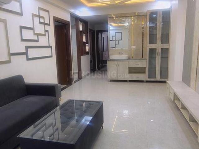 3 BHK Apartment in Mansarovar Extension for resale Jaipur. The reference number is 19988998