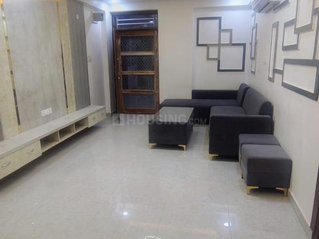 3 BHK Apartment in Mohanpura for resale Jaipur. The reference number is 19989140