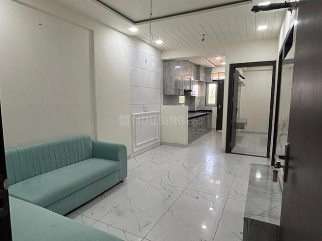 3 BHK Apartment in Mansarovar Extension for resale Jaipur. The reference number is 20497458